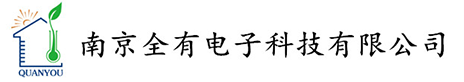 雷火·竞技-雷火(中国)一站式平台服务官方网站