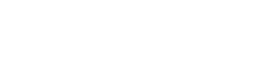 开元体育(中国)官方网站-开元 SPORTS