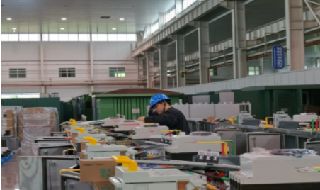 南宁凯乐在线学习平台有限公司三场技能PK赛如火如荼开展