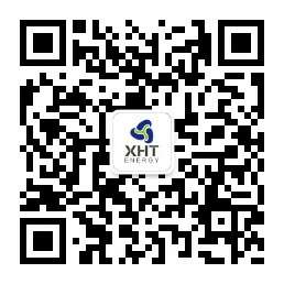 使用微信扫一扫关注球盟会·体育-球盟会sports(中国)